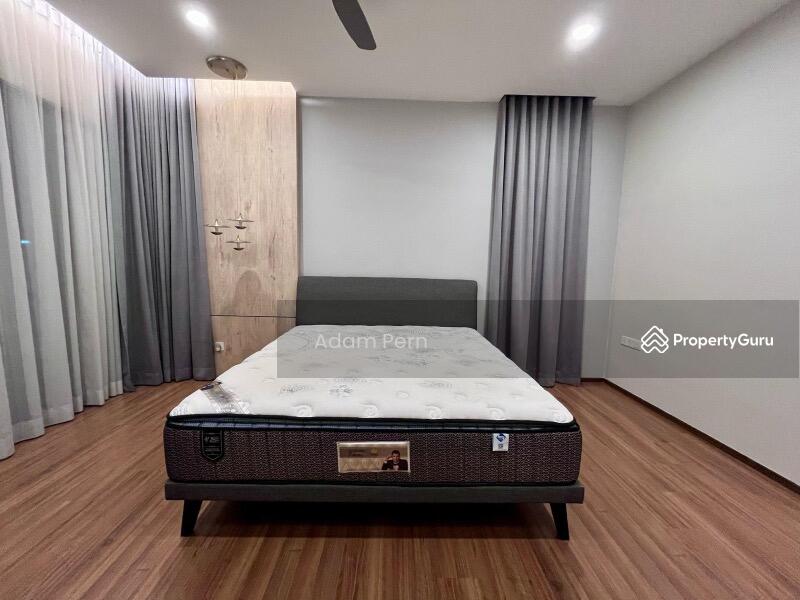 The Potpourri untuk Untuk Disewa - RM 4,500 /bulan, Mac 2026 - PropertyGuru.com.my