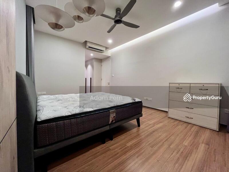 The Potpourri untuk Untuk Disewa - RM 4,500 /bulan, Mac 2026 - PropertyGuru.com.my