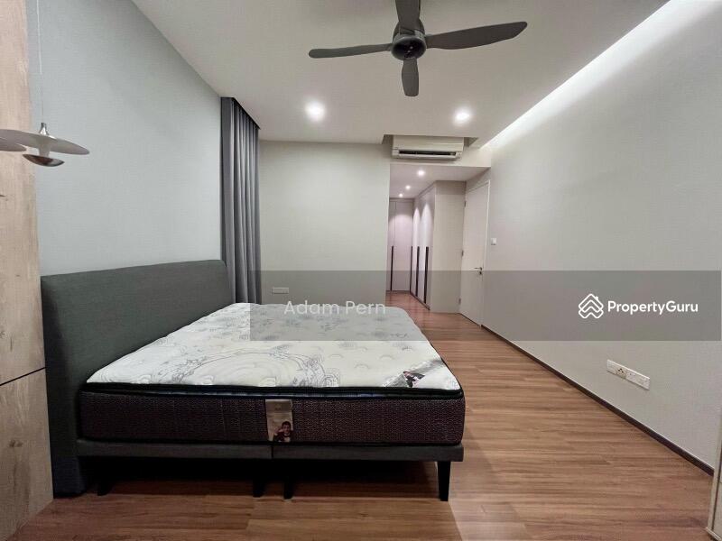 The Potpourri untuk Untuk Disewa - RM 4,500 /bulan, Mac 2026 - PropertyGuru.com.my