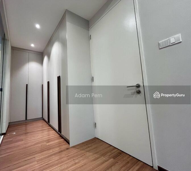 The Potpourri untuk Untuk Disewa - RM 4,500 /bulan, Mac 2026 - PropertyGuru.com.my