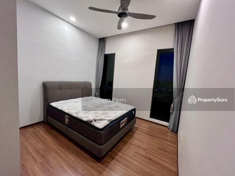 The Potpourri untuk Untuk Disewa - RM 4,500 /bulan, Mac 2026 - PropertyGuru.com.my