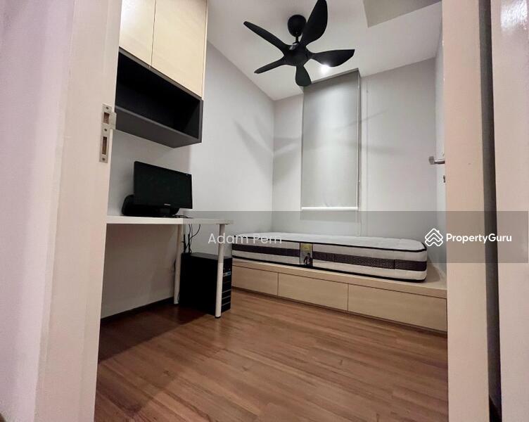 The Potpourri untuk Untuk Disewa - RM 4,500 /bulan, Mac 2026 - PropertyGuru.com.my