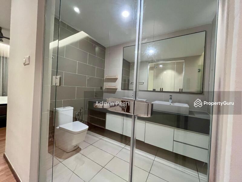 The Potpourri untuk Untuk Disewa - RM 4,500 /bulan, Mac 2026 - PropertyGuru.com.my