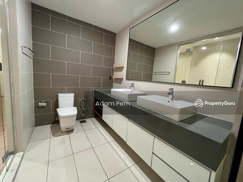 The Potpourri untuk Untuk Disewa - RM 4,500 /bulan, Mac 2026 - PropertyGuru.com.my