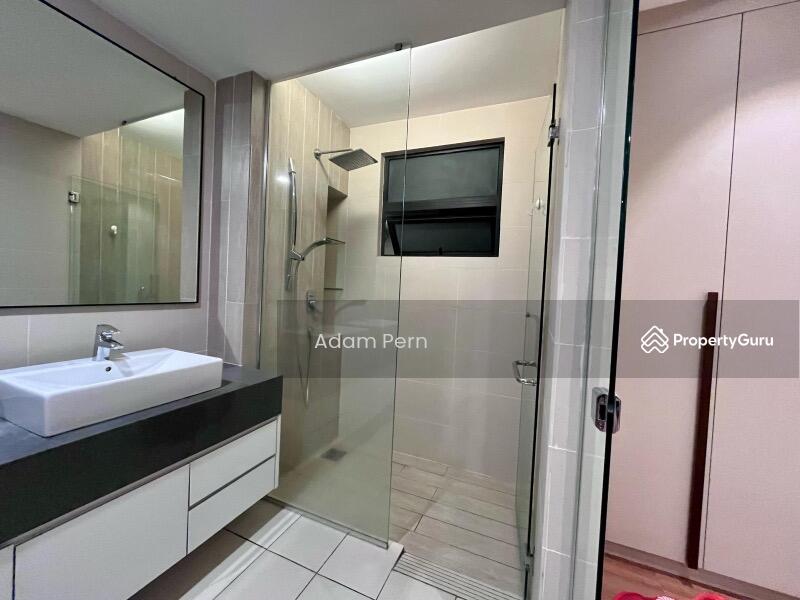 The Potpourri untuk Untuk Disewa - RM 4,500 /bulan, Mac 2026 - PropertyGuru.com.my