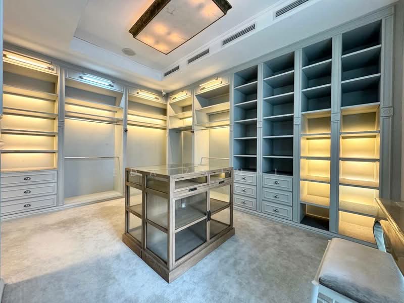 Terraced House for Sale in Taman Sri Hartamas (Sri Hartamas) - Eda Zainal - PropertyGuru.com.my