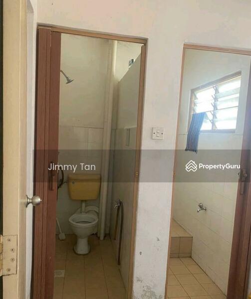 Rumah Flat untuk Dijual di Pangsapuri Angkasa Indah - Jimmy Tan - PropertyGuru.com.my