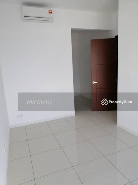 Condominium for Sale at Queens Residences Q1 @ Queens Waterfront - Wei Wei Ho - PropertyGuru.com.my