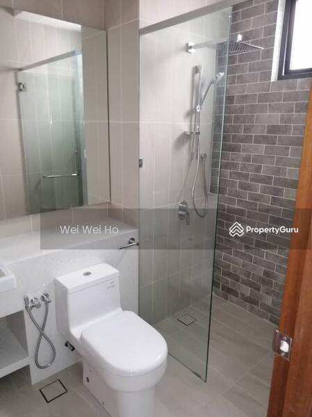 Condominium for Sale at Queens Residences Q1 @ Queens Waterfront - Wei Wei Ho - PropertyGuru.com.my