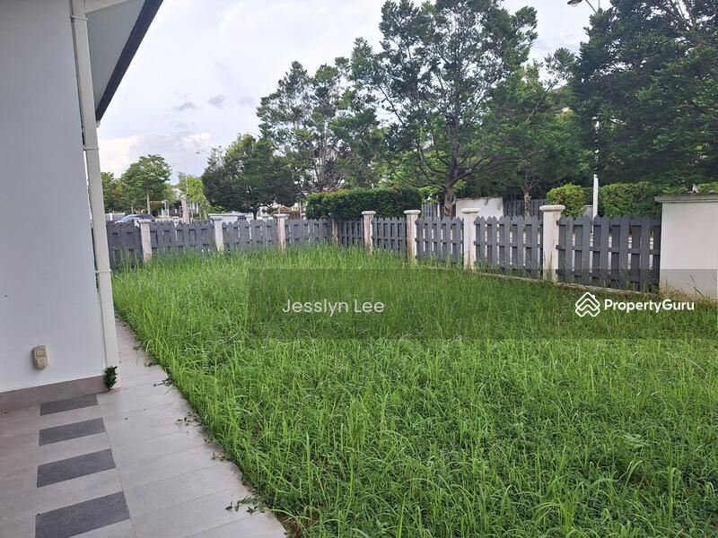 Semi-Detached House for Sale in Semenyih (Selangor) - Jesslyn Lee - PropertyGuru.com.my