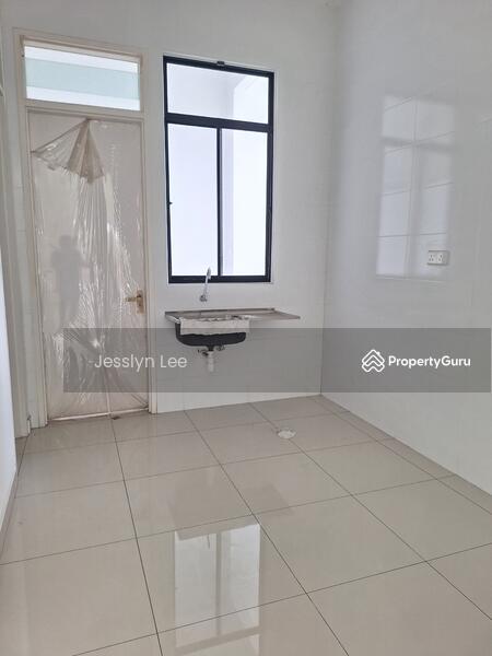 Semi-Detached House for Sale in Semenyih (Selangor) - Jesslyn Lee - PropertyGuru.com.my