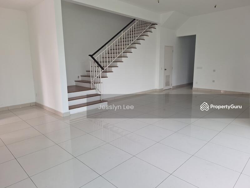 Semi-Detached House for Sale in Semenyih (Selangor) - Jesslyn Lee - PropertyGuru.com.my