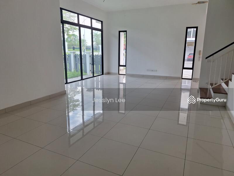 Semi-Detached House for Sale in Semenyih (Selangor) - Jesslyn Lee - PropertyGuru.com.my