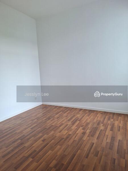 Semi-Detached House for Sale in Semenyih (Selangor) - Jesslyn Lee - PropertyGuru.com.my