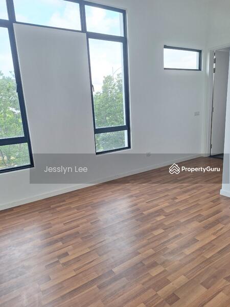 Semi-Detached House for Sale in Semenyih (Selangor) - Jesslyn Lee - PropertyGuru.com.my