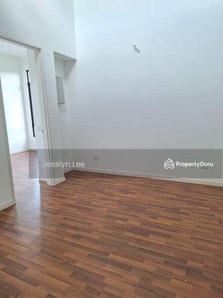 Semi-Detached House for Sale in Semenyih (Selangor) - Jesslyn Lee - PropertyGuru.com.my