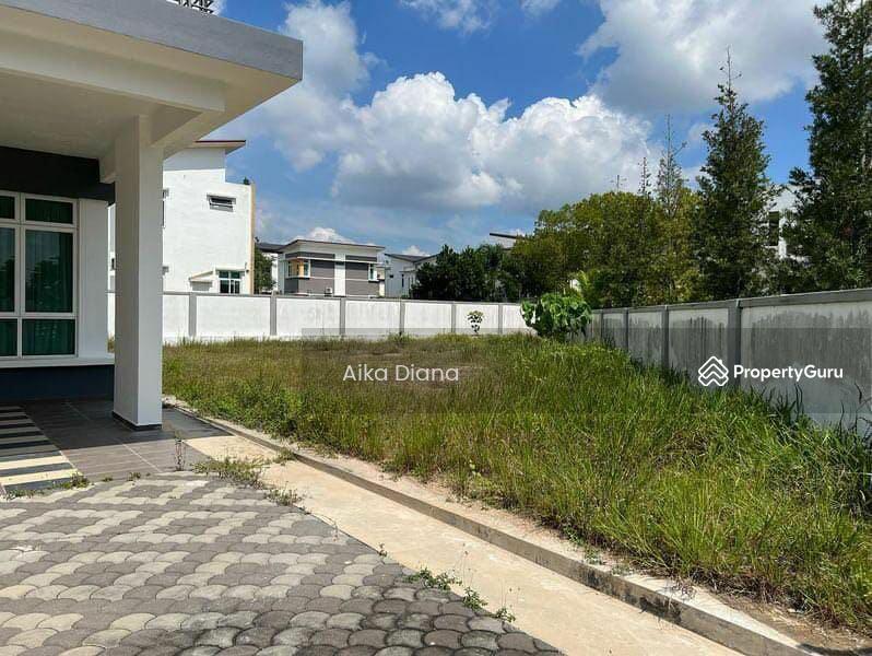 Vista Kirana, Jalan Gapam, Bemban, Melaka, 6 Bedrooms, 8000 sqft