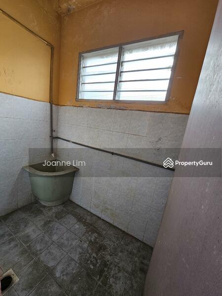 Untuk Disewa - Sungai udang shoplot 1st floor For rent