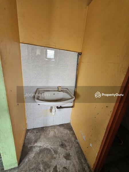 Untuk Disewa - Sungai udang shoplot 1st floor For rent