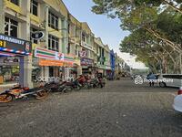 For Rent - Sungai udang shoplot 1st floor For rent
