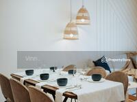 For Rent - Sentral Suites, KL Sentral
