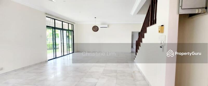 Untuk Dijual - Tropicana Indah Resort PJU3/12