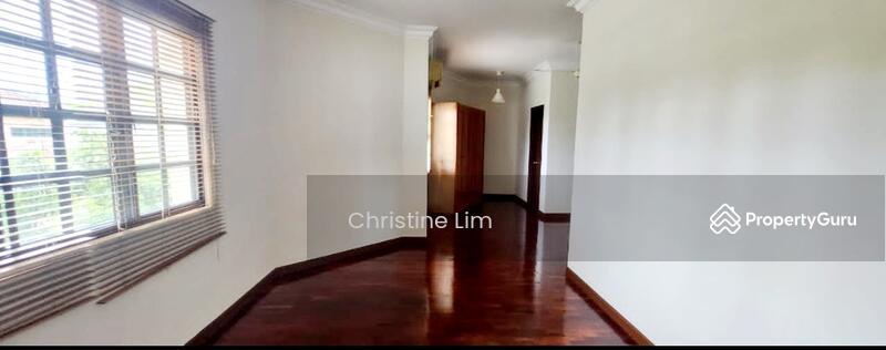 For Sale - Tropicana Indah Resort PJU3/15