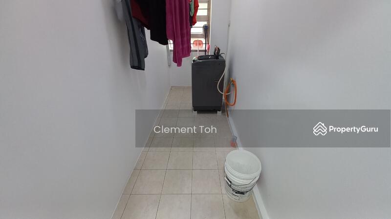 Apartment for Sale at Stacks 128 - Clement Toh - PropertyGuru.com.my