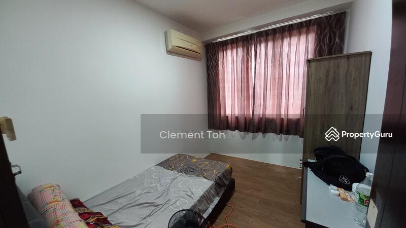 Apartment for Sale at Stacks 128 - Clement Toh - PropertyGuru.com.my