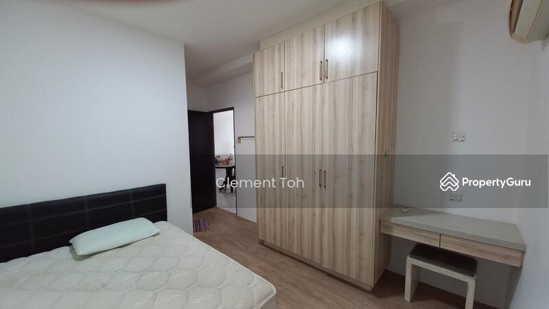 Apartment for Sale at Stacks 128 - Clement Toh - PropertyGuru.com.my