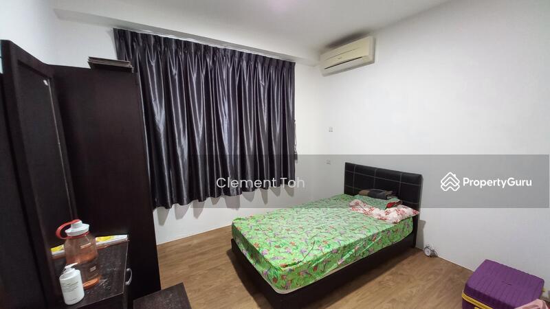 Apartment for Sale at Stacks 128 - Clement Toh - PropertyGuru.com.my