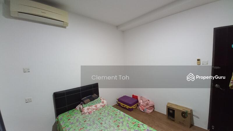 Apartment for Sale at Stacks 128 - Clement Toh - PropertyGuru.com.my