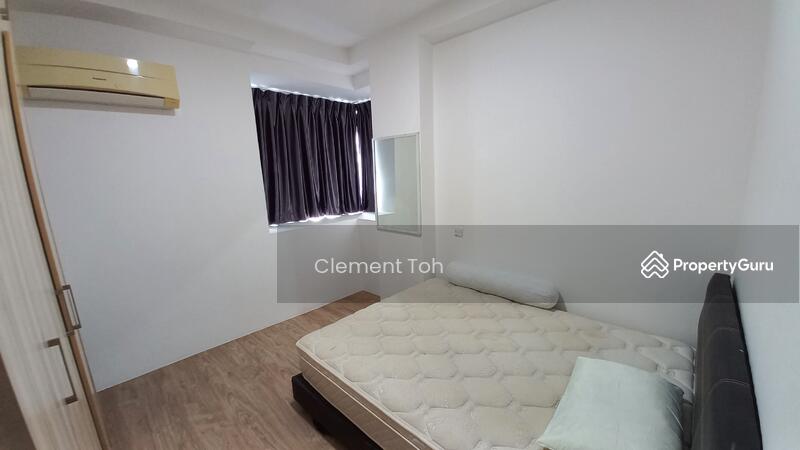Apartment for Sale at Stacks 128 - Clement Toh - PropertyGuru.com.my