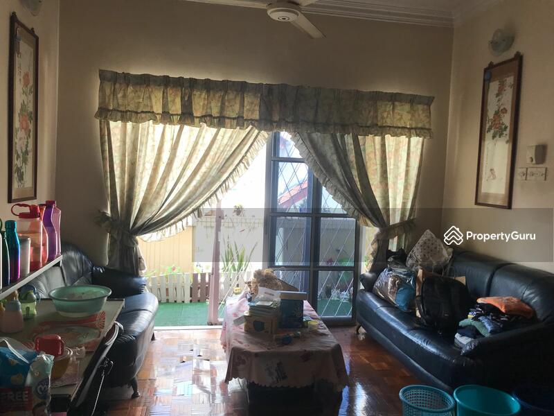 Rumah Berkembar untuk Dijual di Usj 5 (Subang Jaya) - Lai YK - PropertyGuru.com.my