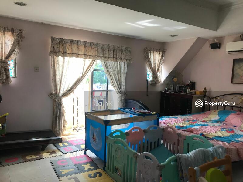 Rumah Berkembar untuk Dijual di Usj 5 (Subang Jaya) - Lai YK - PropertyGuru.com.my