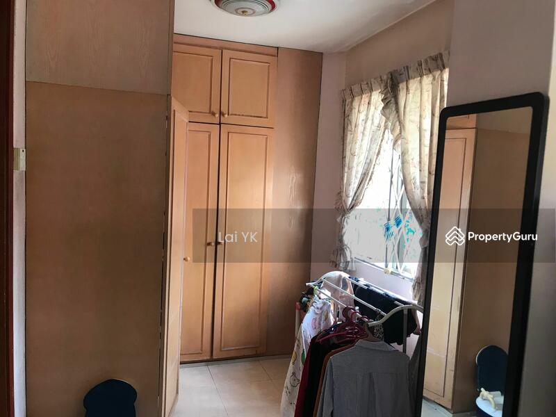 Rumah Berkembar untuk Dijual di Usj 5 (Subang Jaya) - Lai YK - PropertyGuru.com.my