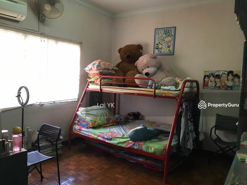 Rumah Berkembar untuk Dijual di Usj 5 (Subang Jaya) - Lai YK - PropertyGuru.com.my