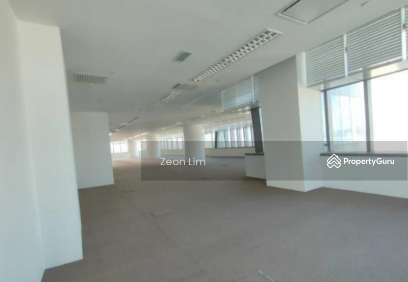 Office for Rent in Johor Bahru (Johor) - Zeon Lim - PropertyGuru.com.my