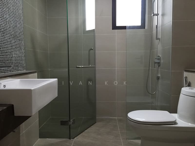 Condominium for Sale at Nova Saujana - Ivan Kok - PropertyGuru.com.my