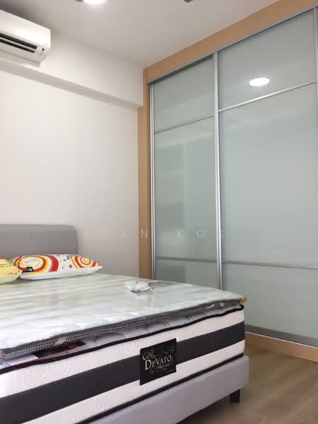 Condominium for Sale at Nova Saujana - Ivan Kok - PropertyGuru.com.my