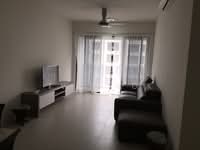 For Sale - Nova Saujana