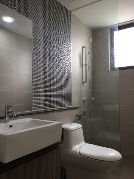 Condominium for Sale at Nova Saujana - Ivan Kok - PropertyGuru.com.my