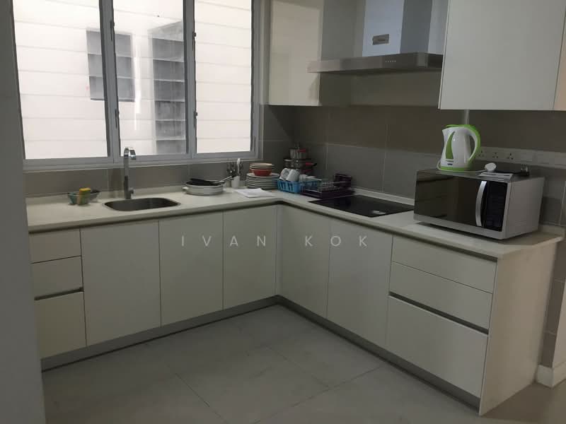 Condominium for Sale at Nova Saujana - Ivan Kok - PropertyGuru.com.my