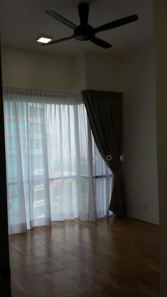 Kondominium untuk Dijual di Reflection Residences - Ivan Kok - PropertyGuru.com.my