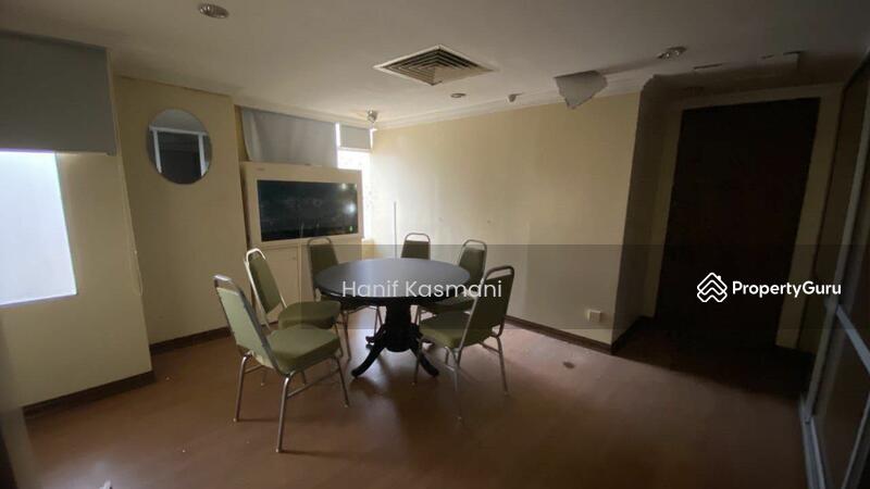 Taman Melawati untuk Untuk Dijual - RM 2,900,000, Mac 2026 - PropertyGuru.com.my