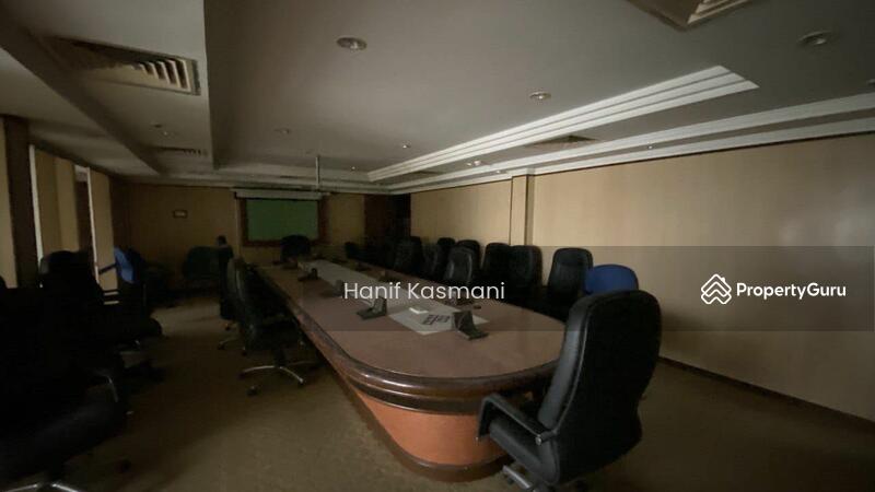 Taman Melawati untuk Untuk Dijual - RM 2,900,000, Mac 2026 - PropertyGuru.com.my