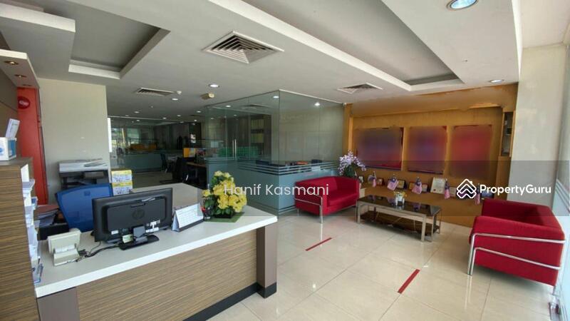 Taman Melawati untuk Untuk Dijual - RM 2,900,000, Mac 2026 - PropertyGuru.com.my