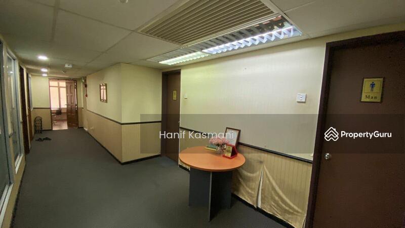 Taman Melawati untuk Untuk Dijual - RM 2,900,000, Mac 2026 - PropertyGuru.com.my