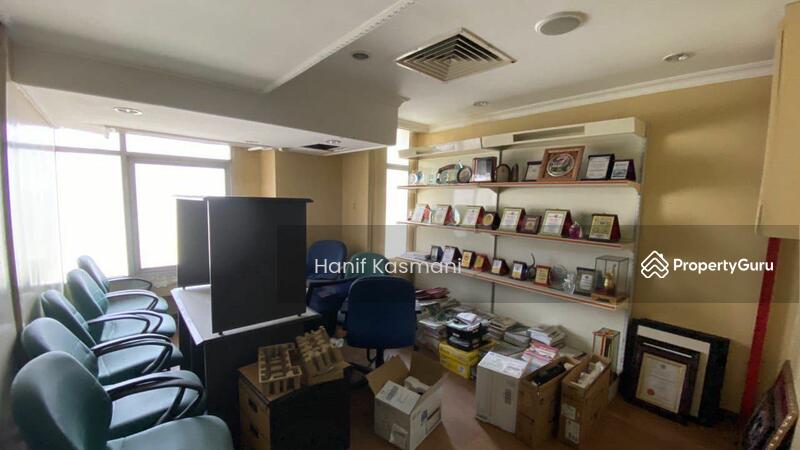 Taman Melawati untuk Untuk Dijual - RM 2,900,000, Mac 2026 - PropertyGuru.com.my