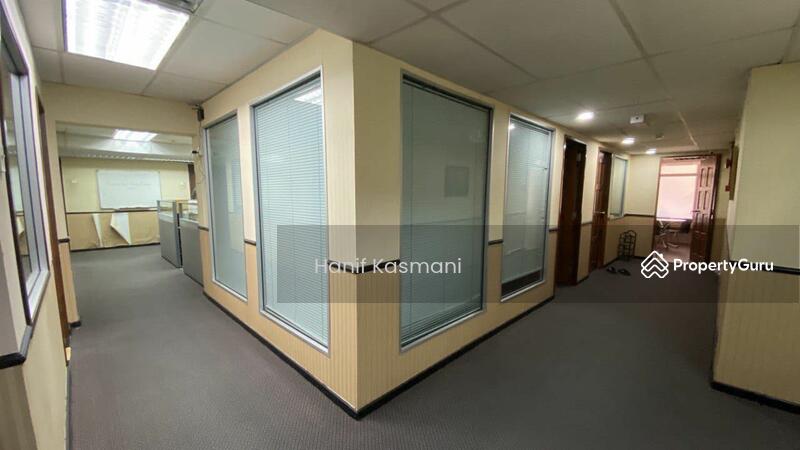 Taman Melawati untuk Untuk Dijual - RM 2,900,000, Mac 2026 - PropertyGuru.com.my